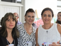 Jornada Baiana da SBUS no Interior