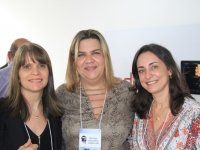 Jornada Baiana da SBUS no Interior