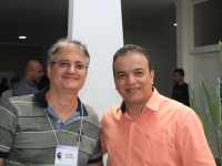 Jornada Baiana da SBUS no Interior