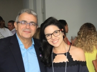 Jornada Baiana da SBUS no Interior