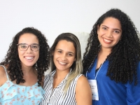 Jornada Baiana da SBUS no Interior