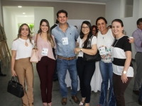 Jornada Baiana da SBUS no Interior