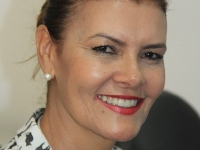 Jornada Baiana da SBUS no Interior