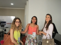 Jornada Baiana da SBUS no Interior