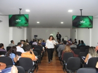 Jornada Baiana da SBUS no Interior