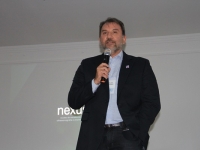 Jornada Baiana da SBUS no Interior