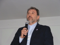 Jornada Baiana da SBUS no Interior