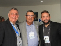 Jornada Baiana da SBUS no Interior