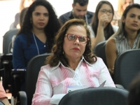 Jornada Baiana da SBUS no Interior