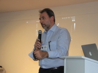 Jornada Baiana da SBUS no Interior