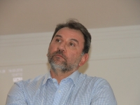 Jornada Baiana da SBUS no Interior