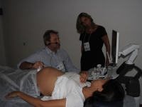 Jornada Baiana da SBUS no Interior