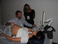 Jornada Baiana da SBUS no Interior