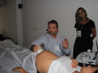 Jornada Baiana da SBUS no Interior