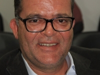 Jornada Baiana da SBUS no Interior