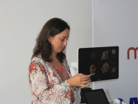 Jornada Baiana da SBUS no Interior