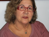 Jornada Baiana da SBUS no Interior