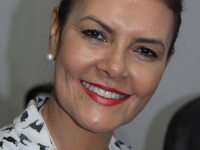 Jornada Baiana da SBUS no Interior