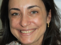 Jornada Baiana da SBUS no Interior