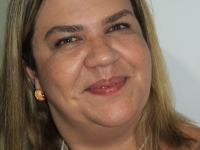 Jornada Baiana da SBUS no Interior