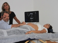 Jornada Baiana da SBUS no Interior