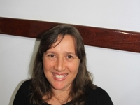 Jornada Baiana da SBUS no Interior