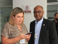 Jornada Baiana da SBUS no Interior