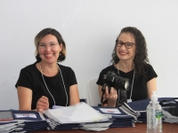 Jornada Baiana da SBUS no Interior