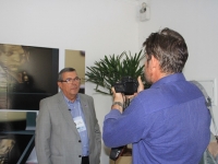 Jornada Baiana da SBUS no Interior