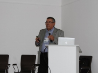 Jornada Baiana da SBUS no Interior