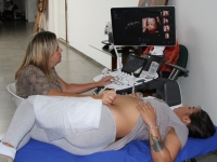 Jornada Baiana da SBUS no Interior