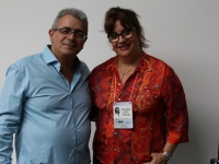 Jornada Baiana da SBUS no Interior