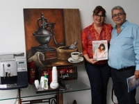 Jornada Baiana da SBUS no Interior