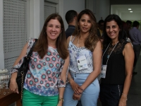 Jornada Baiana da SBUS no Interior