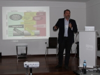 Jornada Baiana da SBUS no Interior