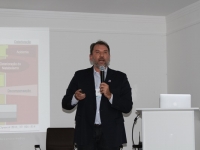 Jornada Baiana da SBUS no Interior