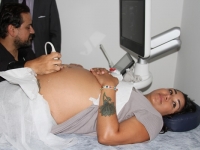 Jornada Baiana da SBUS no Interior