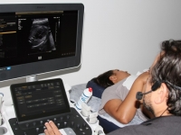 Jornada Baiana da SBUS no Interior