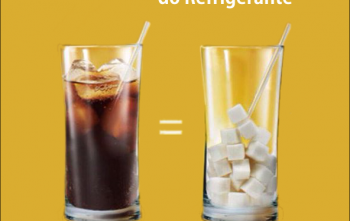 Refrigerante
