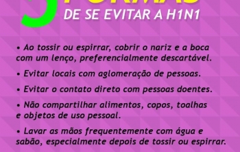 Gripe H1N1