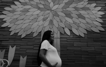 História de Superação