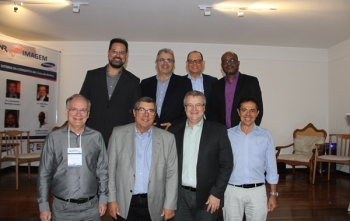 Sonnar Day Imagem 2017