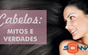 Cabelos