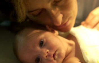 Hipertensão na Gravidez