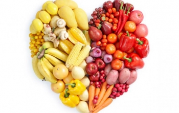 Riscos para o Coração