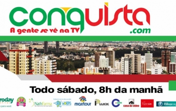 Sonnar no Conquista.com