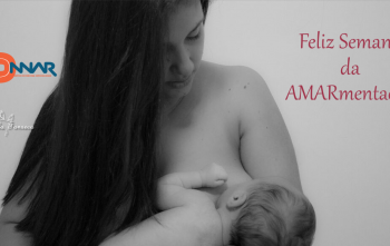 Amamentação