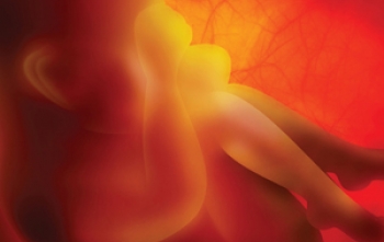 Medicina Fetal