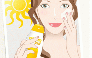 Filtros Solares
