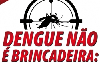 Dengue